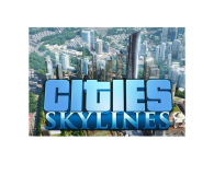 PC Cities: Skylines Platinum Edition ESD - 464716 - zdjęcie 1